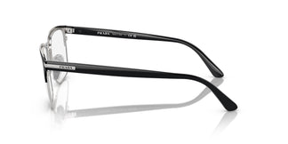 Prada PR 58ZV 1AB1O1 55