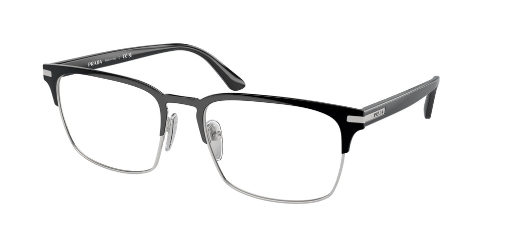 Prada PR 58ZV 1AB1O1 57