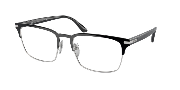 Prada PR 58ZV 1AB1O1 57