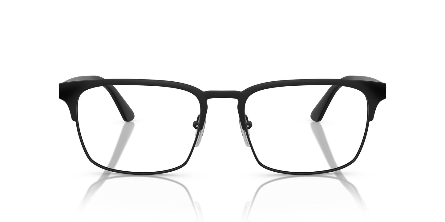 Prada PR 58ZV 1BO1O1 55