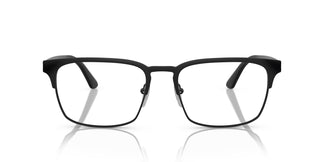 Prada PR 58ZV 1BO1O1 55