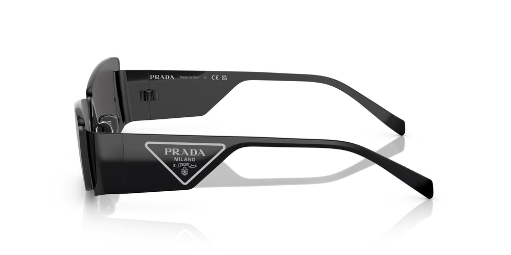 Prada PR 59ZS 1AB06L 64