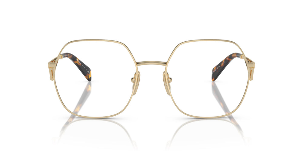 Prada PR 59ZV 1511O1 56