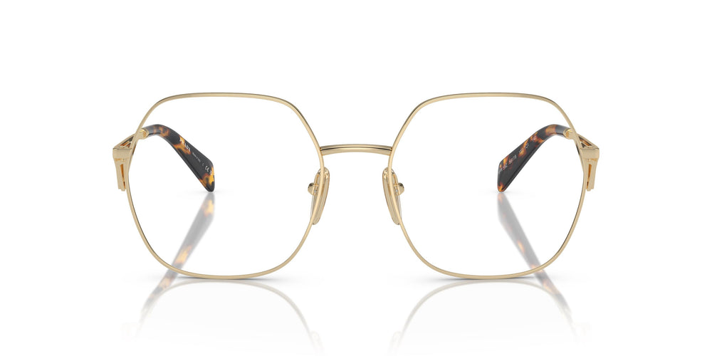 Prada PR 59ZV 1511O1 54