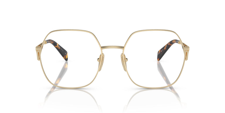 Prada PR 59ZV 1511O1 54
