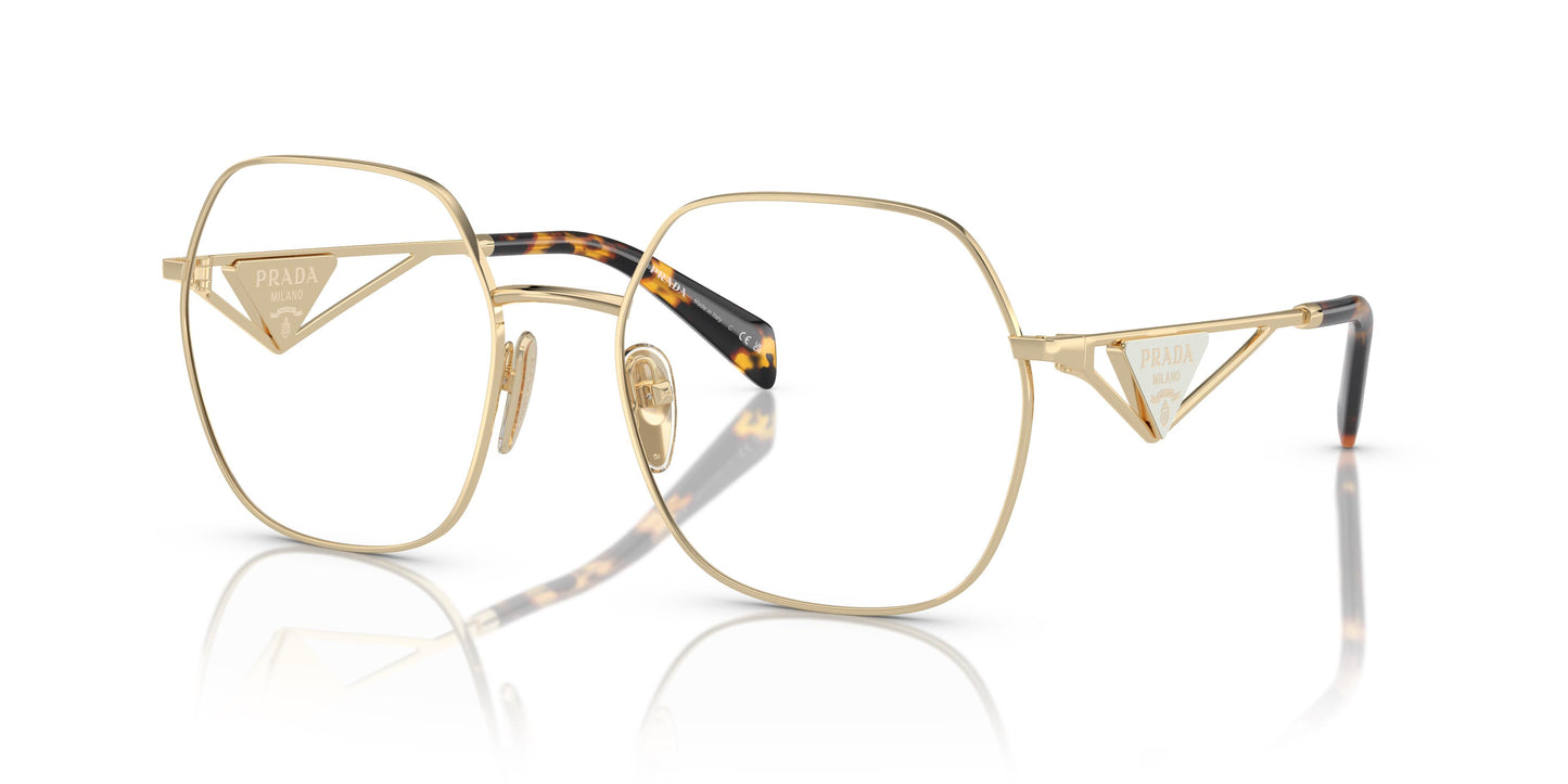 Prada PR 59ZV 1511O1 54