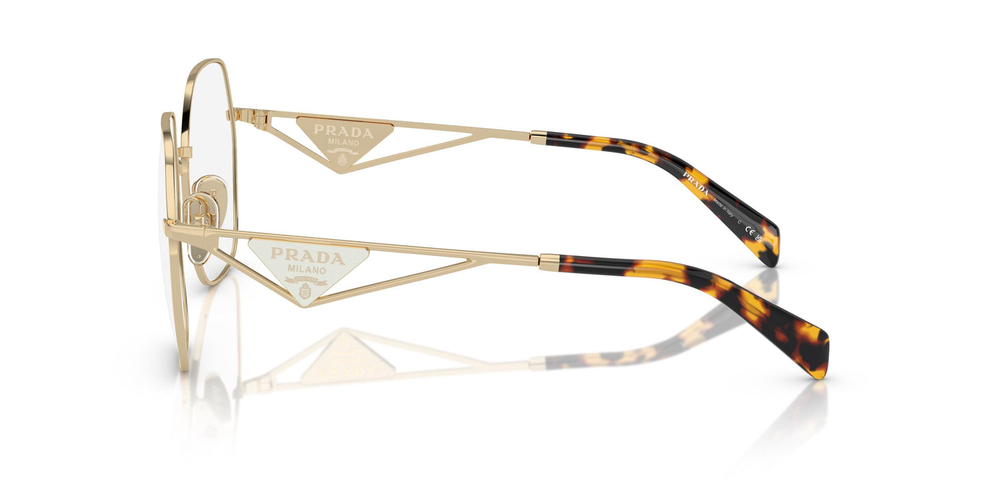 Prada PR 59ZV 1511O1 54