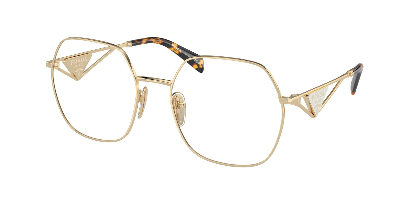 Prada PR 59ZV 1511O1 54