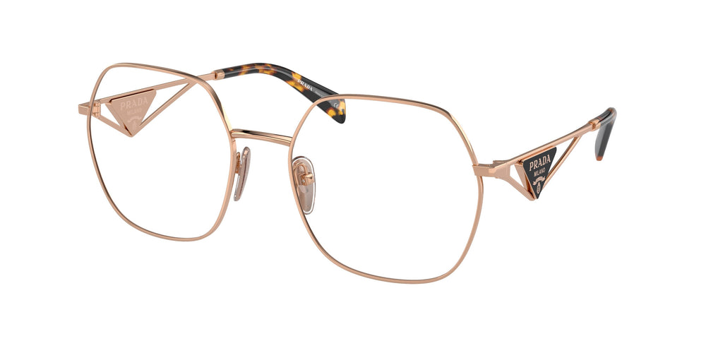 Prada PR 59ZV SVF1O1 56
