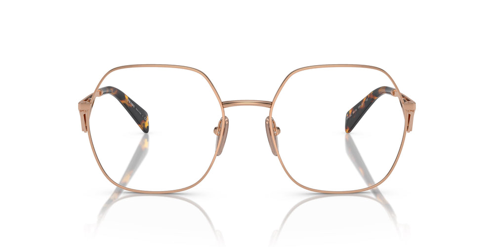 Prada PR 59ZV SVF1O1 56