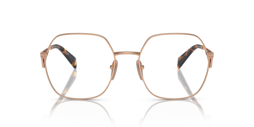Prada PR 59ZV SVF1O1 54