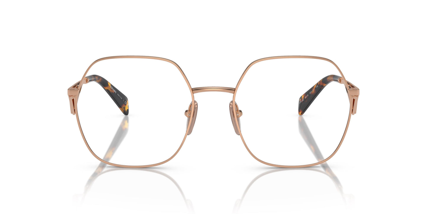 Prada PR 59ZV SVF1O1 54