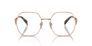 Prada PR 59ZV SVF1O1 54