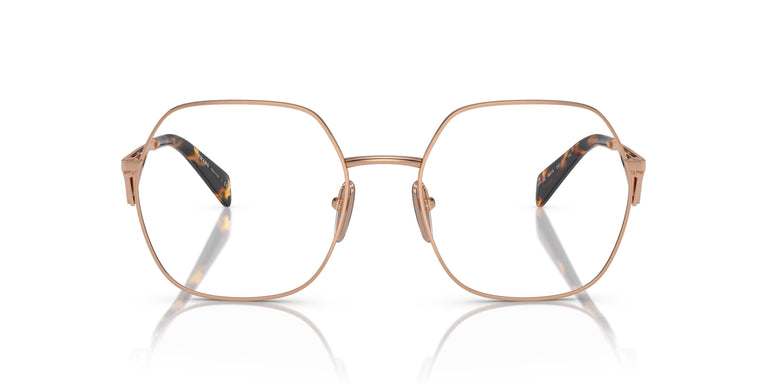 Prada PR 59ZV SVF1O1 54