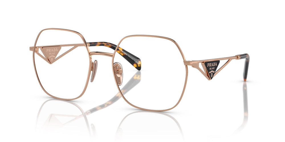 Prada PR 59ZV SVF1O1 54