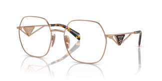 Prada PR 59ZV SVF1O1 54