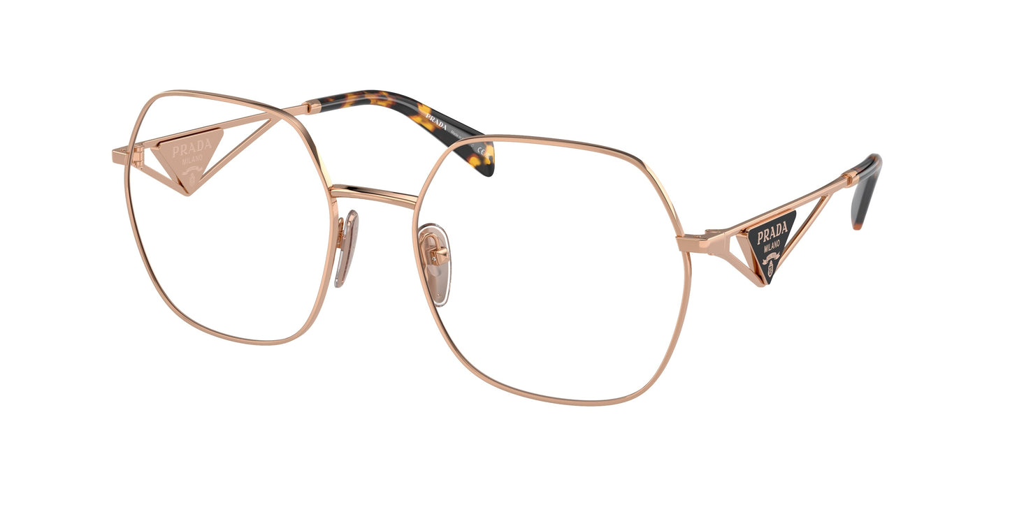Prada PR 59ZV SVF1O1 54