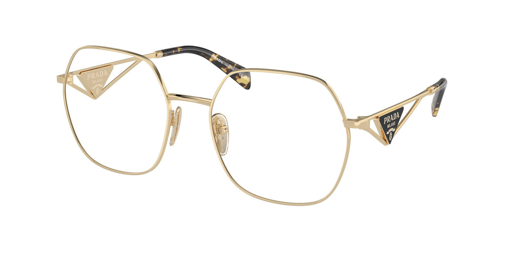Prada PR 59ZV ZVN1O1 54