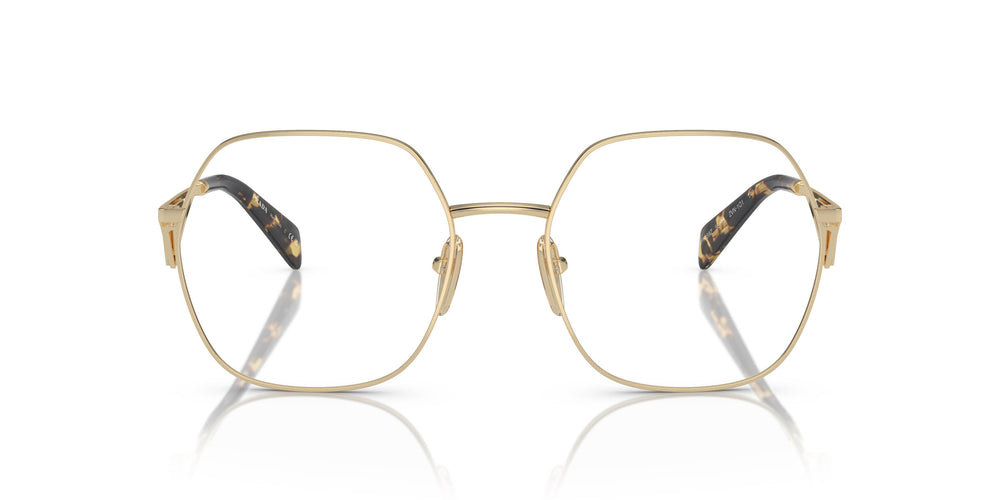 Prada PR 59ZV ZVN1O1 54