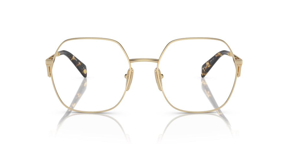 Prada PR 59ZV ZVN1O1 56