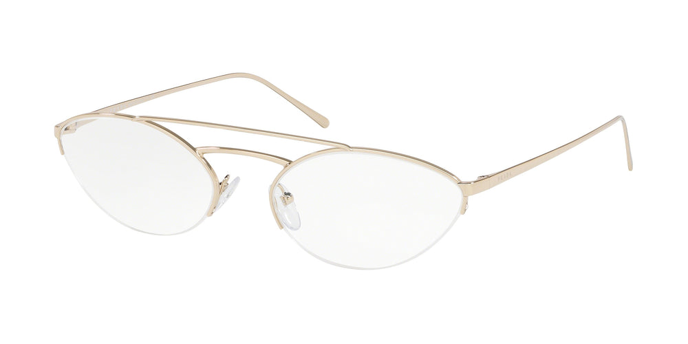 Prada PR 62VV CATWALK ZVN1O1 57
