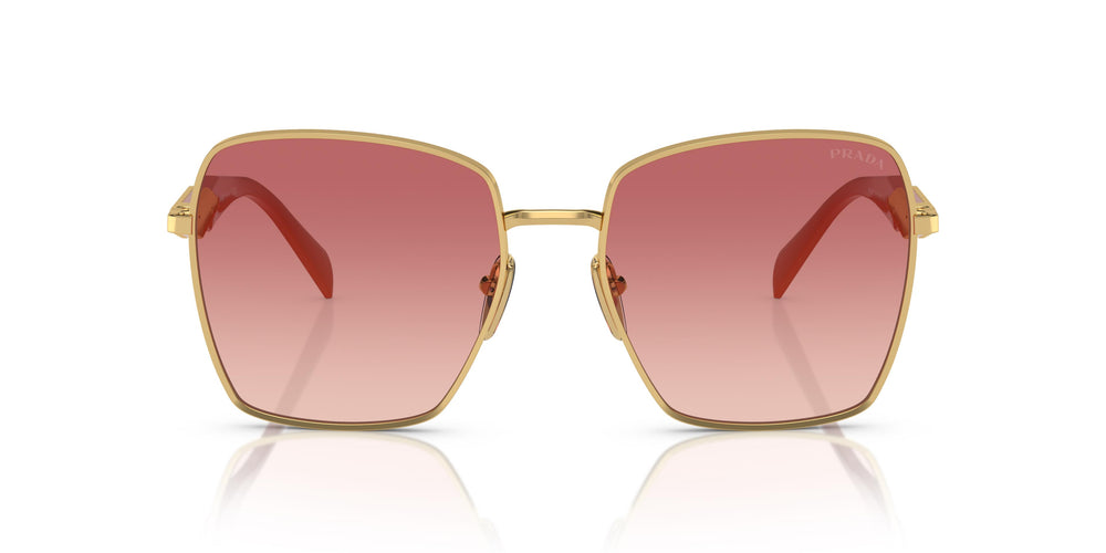 Prada PR 64ZS 5AK01Z 57