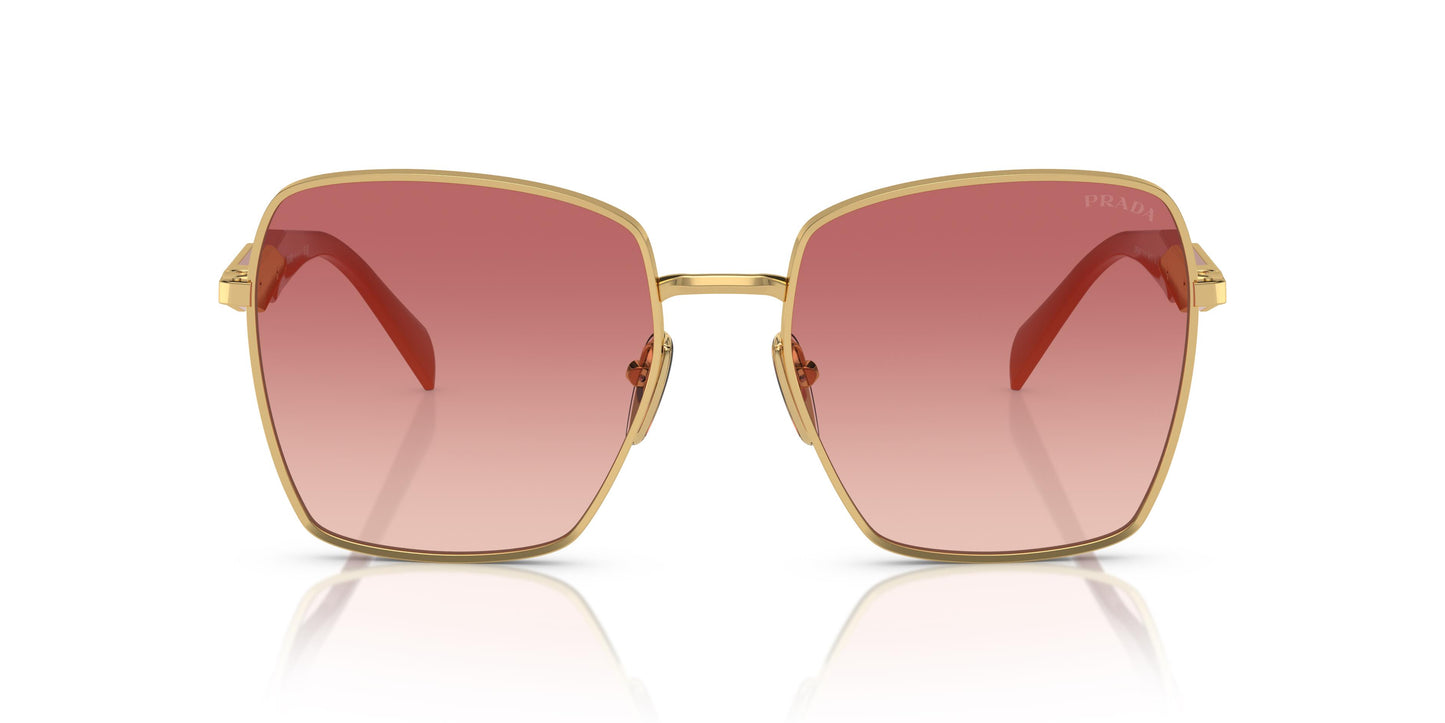 Prada PR 64ZS 5AK01Z 57