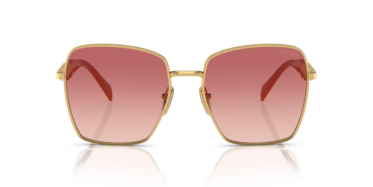 Prada PR 64ZS 5AK01Z 57