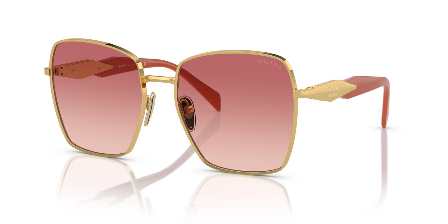 Prada PR 64ZS 5AK01Z 57