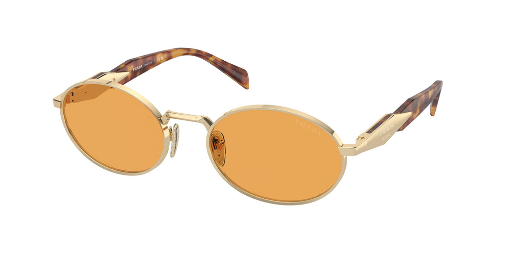 Prada PR 65ZS ZVN02Z 55