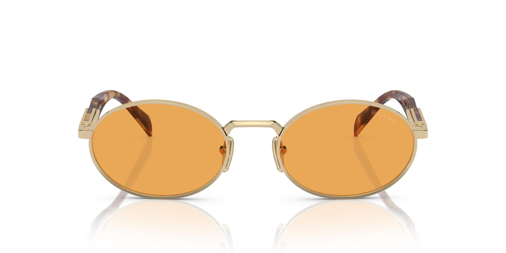 Prada PR 65ZS ZVN02Z 55