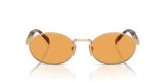 Prada PR 65ZS ZVN02Z 55