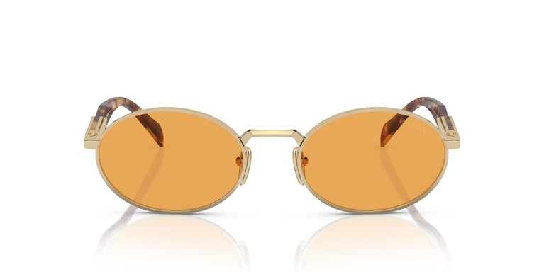 Prada PR 65ZS ZVN02Z 55