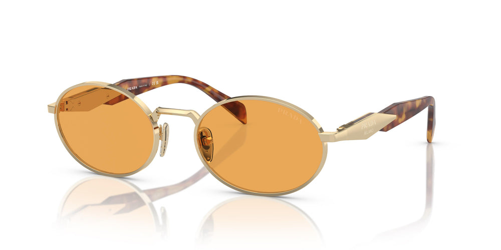 Prada PR 65ZS ZVN02Z 55