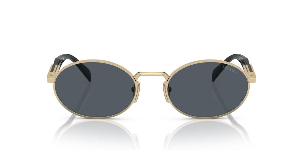 Prada PR 65ZS ZVN09T 55