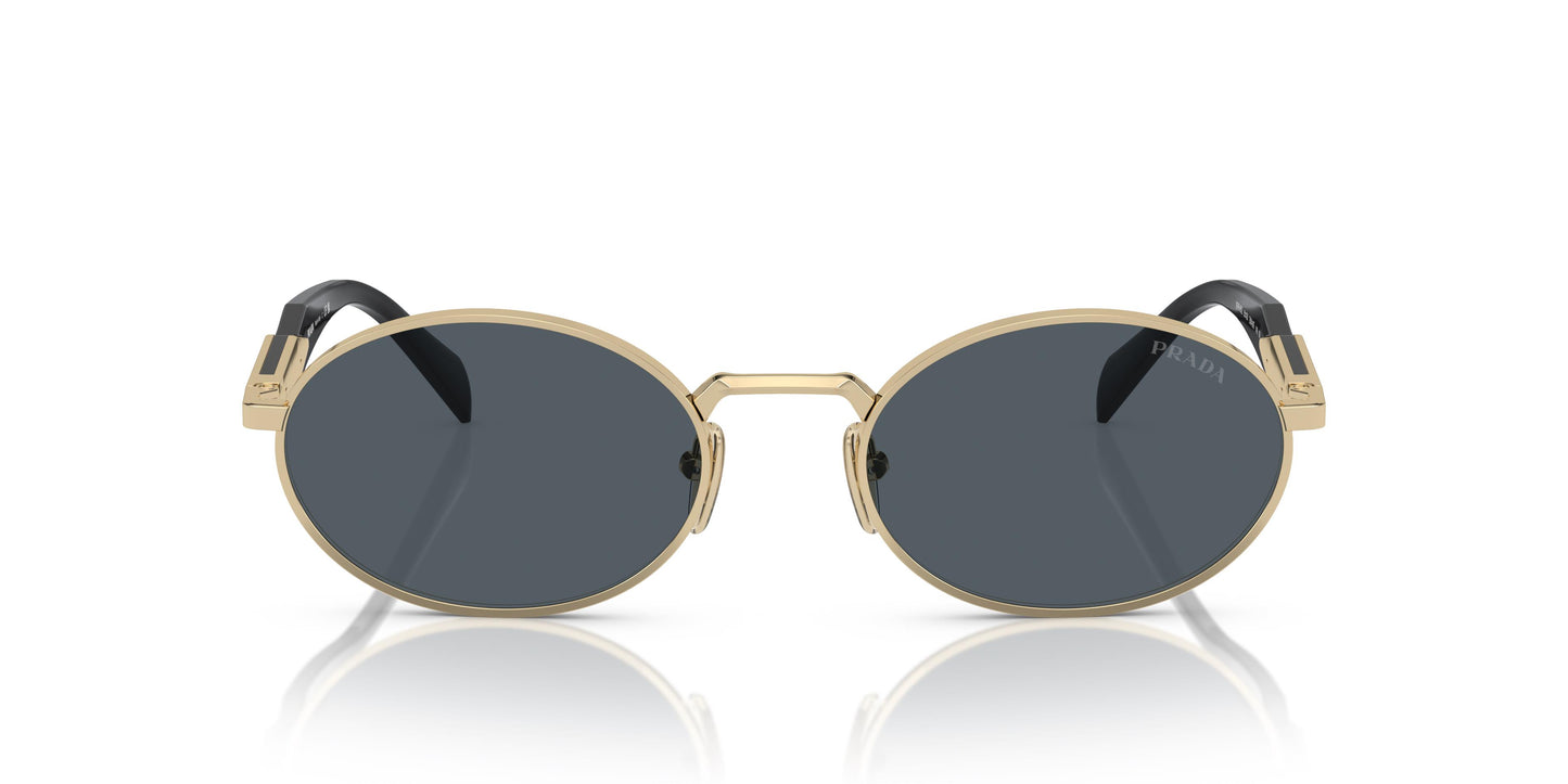 Prada PR 65ZS ZVN09T 55