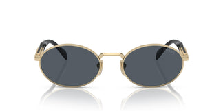 Prada PR 65ZS ZVN09T 55