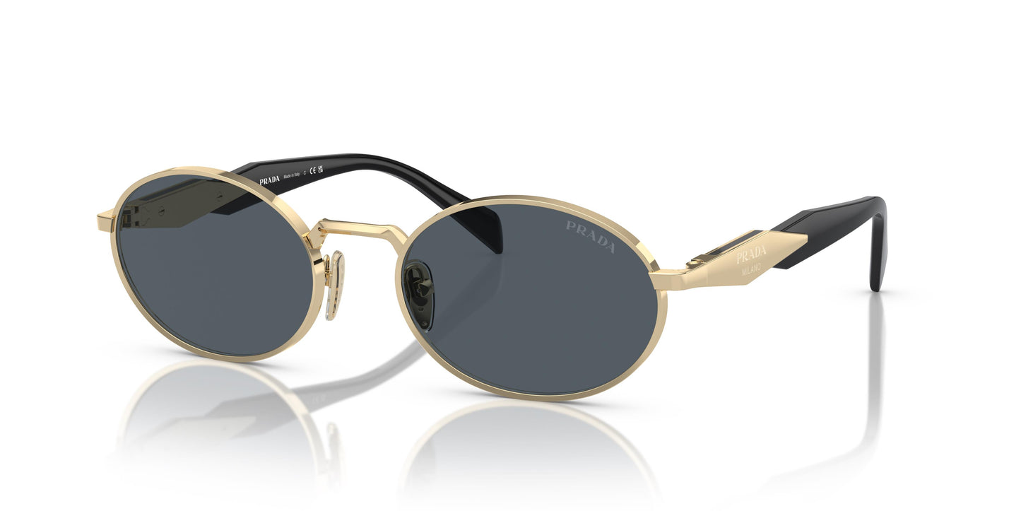 Prada PR 65ZS ZVN09T 55