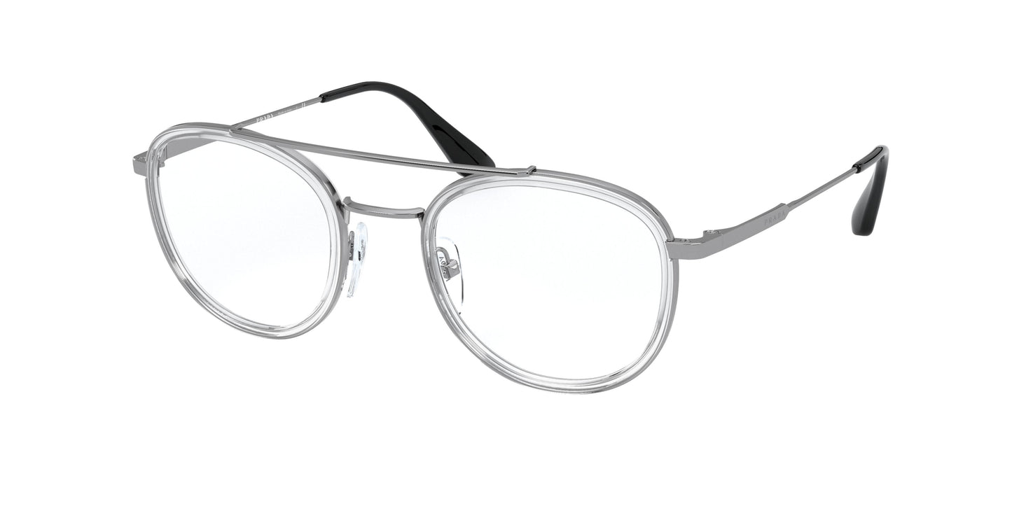 Prada PR 66XV 07A1O1 49