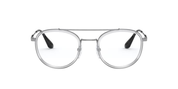 Prada PR 66XV 07A1O1 49
