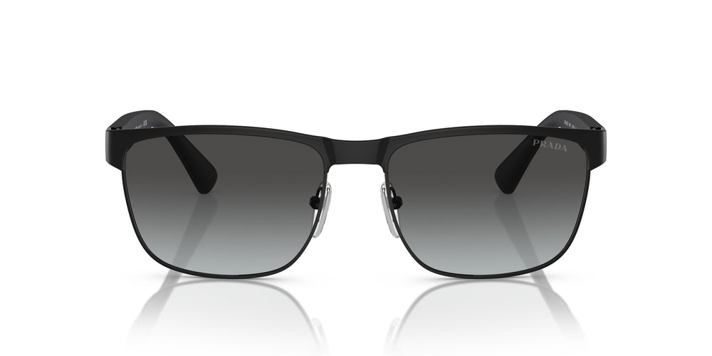 Prada PR 66ZS 1BO06T 58