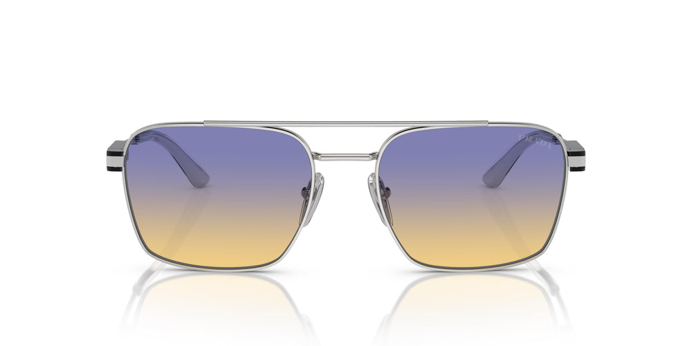 Prada PR 67ZS 1BC06Z 56