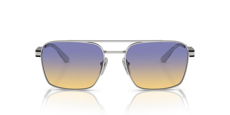 Prada PR 67ZS 1BC06Z 56