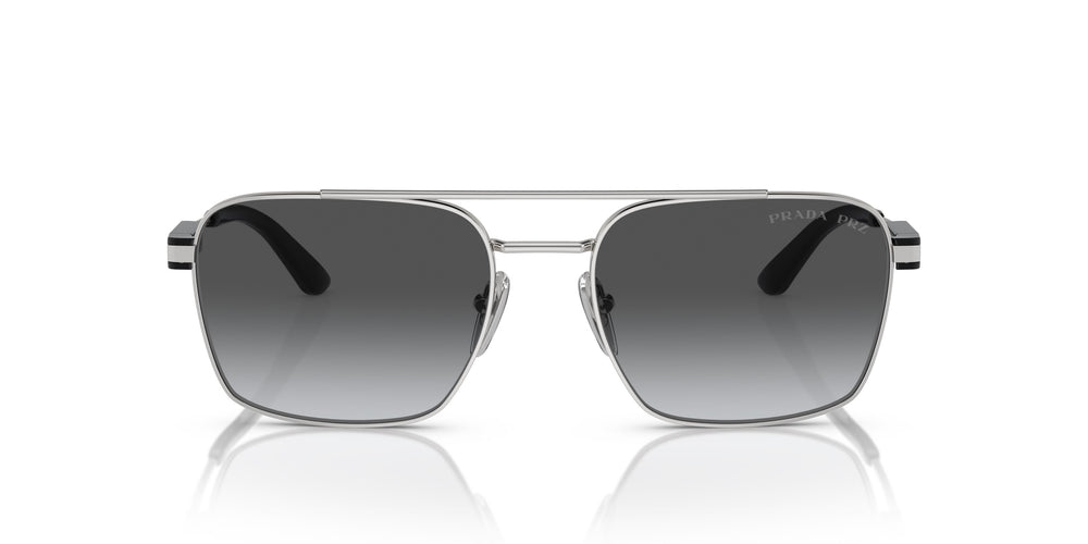 Prada PR 67ZS 1BC5W1 56
