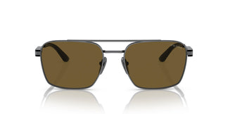 Prada PR 67ZS 5AV01T 56
