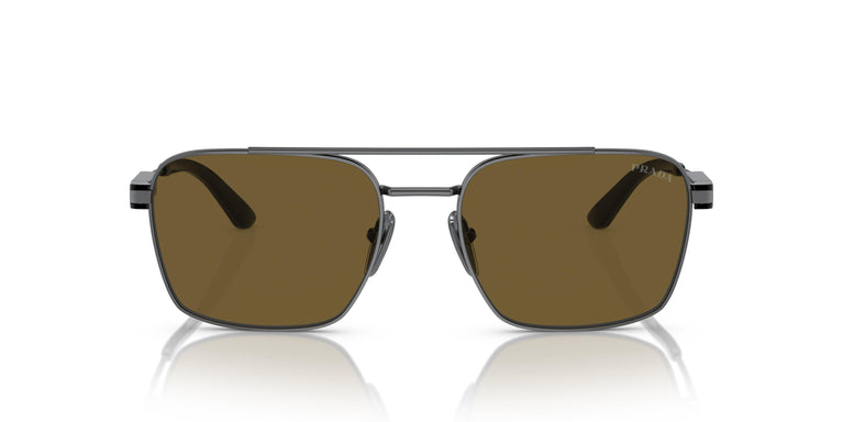Prada PR 67ZS 5AV01T 56