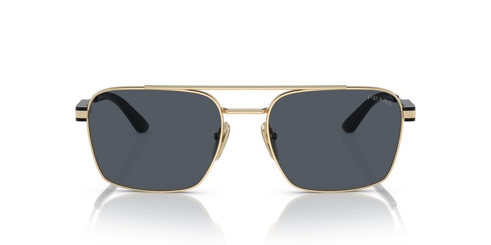 Prada PR 67ZS ZVN09T 56