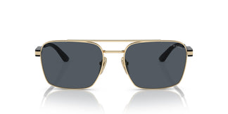 Prada PR 67ZS ZVN09T 56