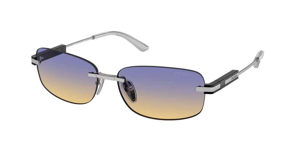 Prada PR 68ZS 1BC06Z 60