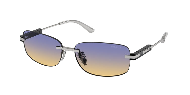 Prada PR 68ZS 1BC06Z 60